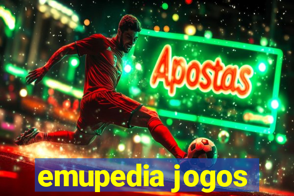 emupedia jogos